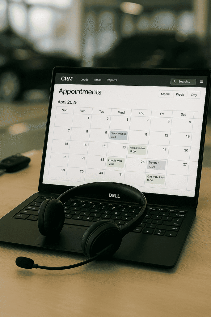 appointment (1) appointment (1)