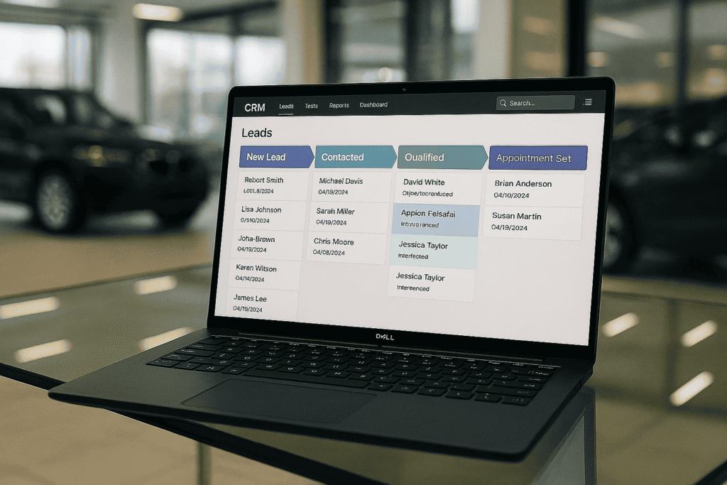 leads (1) (1) leads (1) (1)